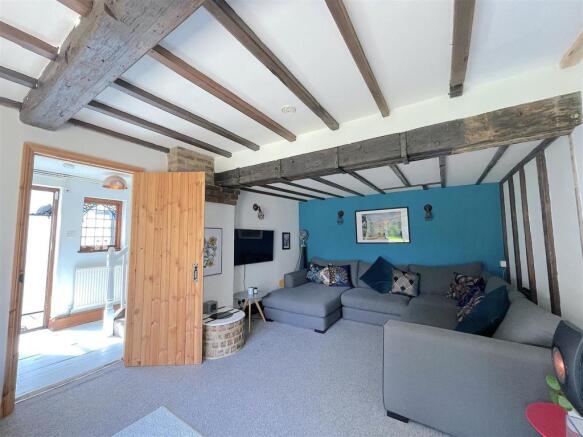 Living Room.jpeg