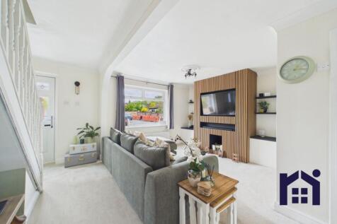 Birchwood Drive, Coppull, PR7 4NU
