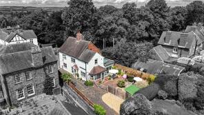 20, Glascote Lane, Wilnecote, Tamworth B77 2PH