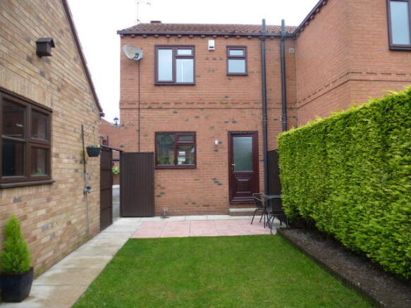 Photo 17