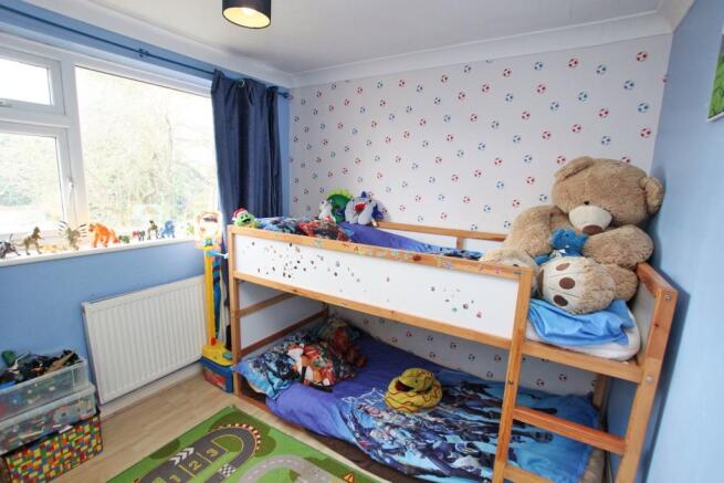 Photo 9