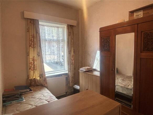 2 bed End of Terrace for sale Image 10