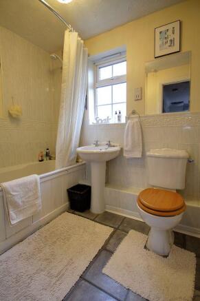 Photo 26