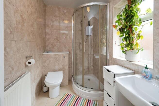 2 bed Terraced for sale Image 6