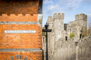 69, High Street, Arundel BN18 9AR