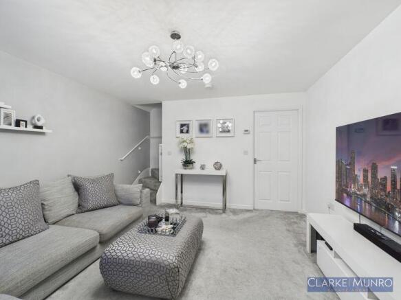 Queensbury Grove TS5 photo 4