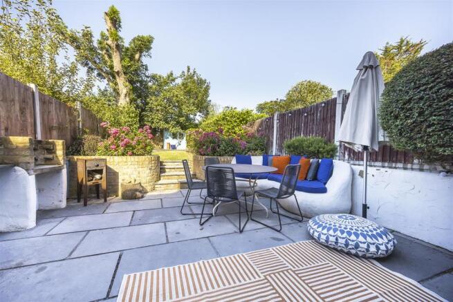 70 Pulteney Road -002.jpg