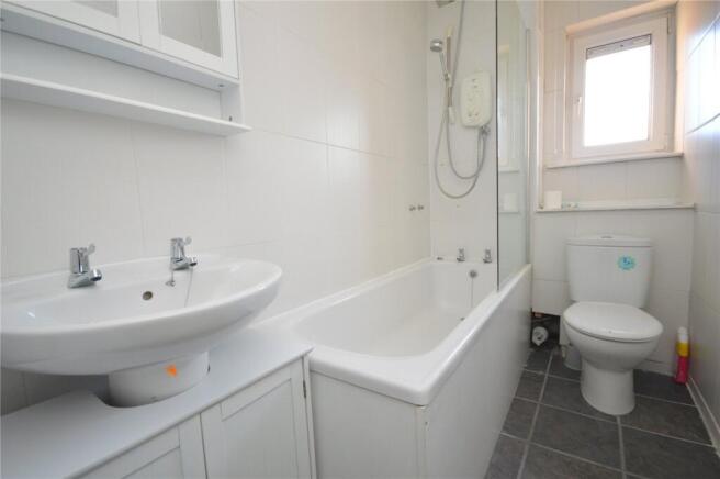 1 bed Apartment for sale Image 6