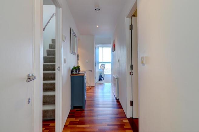 Hallway.jpg