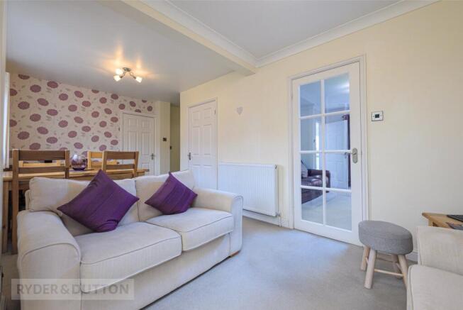 3 bed Detached for sale Image 6