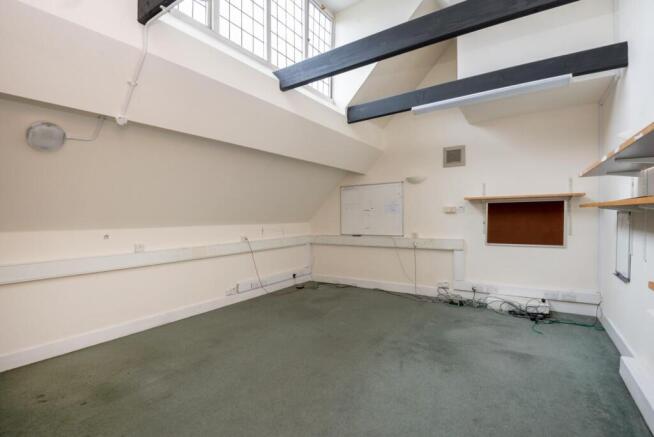 St Andrews Church Room Ph3.jpg