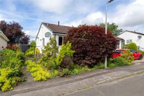16, Sauchie Terrace, Crieff PH7 4EH