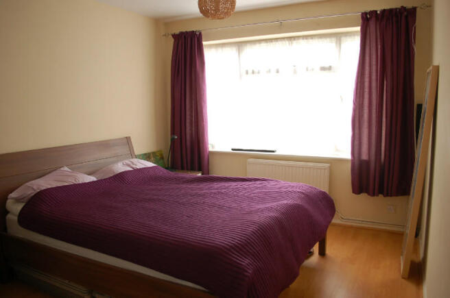 Picture 5