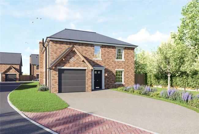 Front Cgi