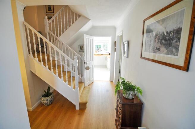 hall[1].JPG