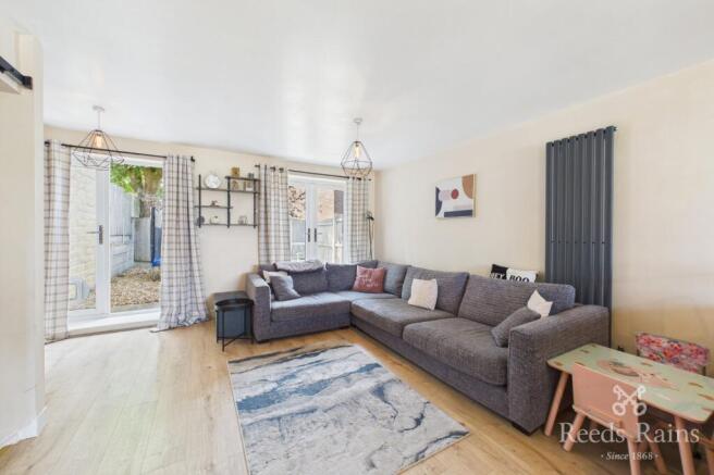 4 bed Terraced for sale Image 5