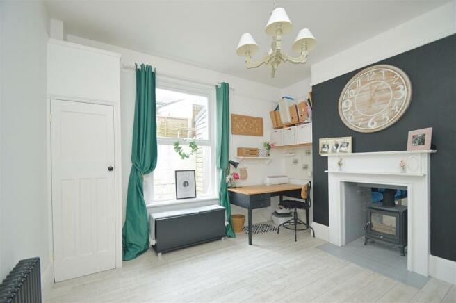 Diner.jpg