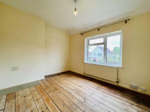 Bedroom.jpeg