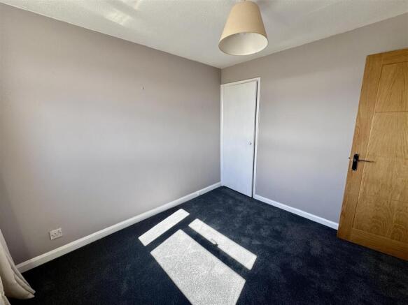Bedroom 2.jpeg