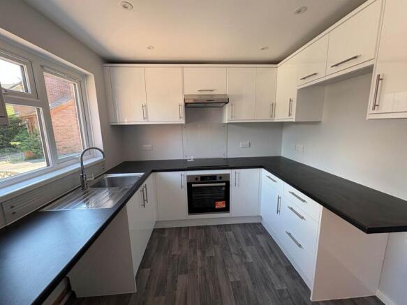 ladycroft 12 kitchen