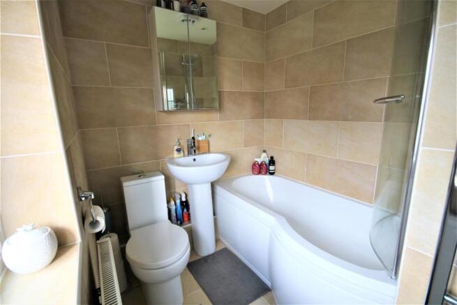 bath.jpg