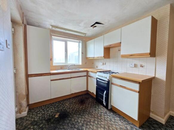 Grenville Drive, Tavistock, PL19 8DP photo 3