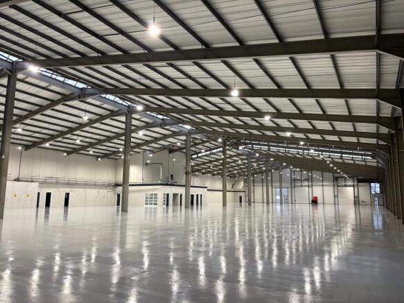 5 Kelvin WH Oct 2025 6.jpg