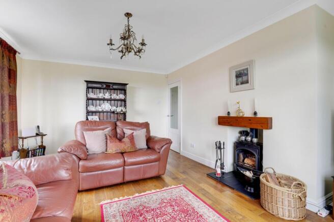 Heather Rise, Beeston, NG9 photo 4