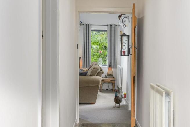 Rear Hallway-1.jpg
