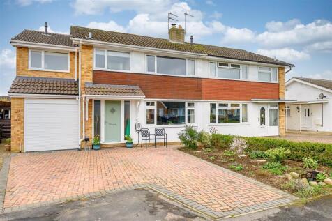 Curlew Glebe, Dunnington, York YO19 5PQ