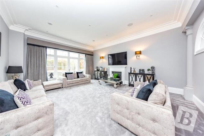 Picture No. 04