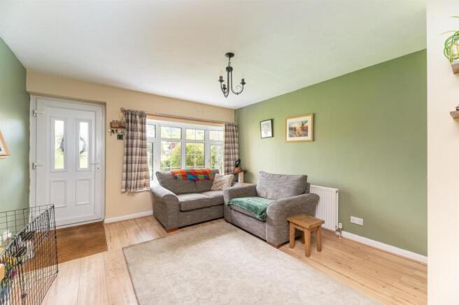 2 bed Terraced for sale Image 6