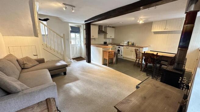 20251016_113809184_iOS.jpg