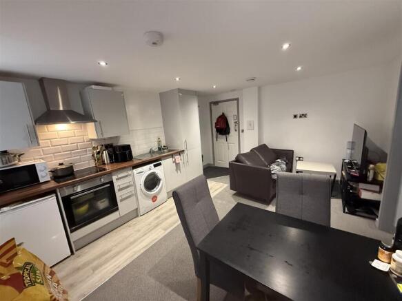 Photo 04-10-2025, 09 58 56.jpg