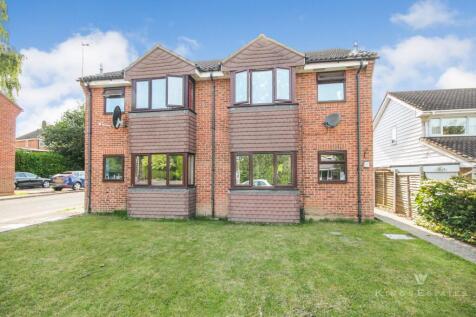 Orchidhurst, Tunbridge Wells, TN2