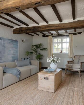 untitled (12 of 22).jpg