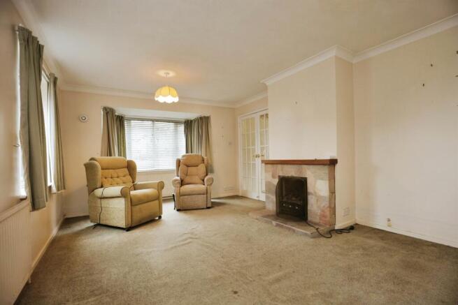 Maule Close, Bloxham, Banbury photo 4