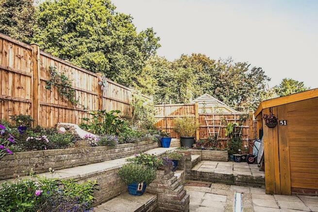 Garden.jpg