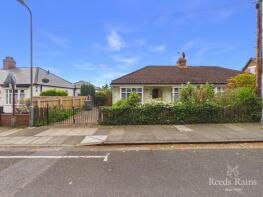 23, Adelaide Grove, Stockton-on-tees TS18 5BT