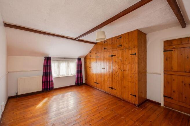 3 bed Terraced for sale Image 10