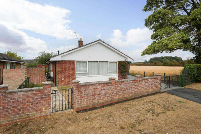 159 Langton Road (2 of 20)