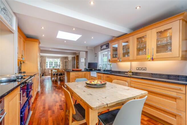 Picture No. 04
