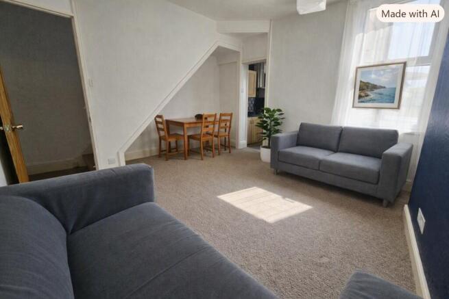 Lounge .1