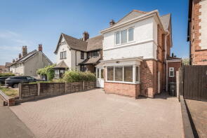 114, Jockey Road, Sutton Coldfield B73 5PP