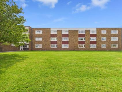 Long Meadow, Bedgrove, Aylesbury
