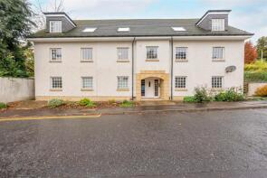 15c, Windsor Terrace, Perth PH2 0BA