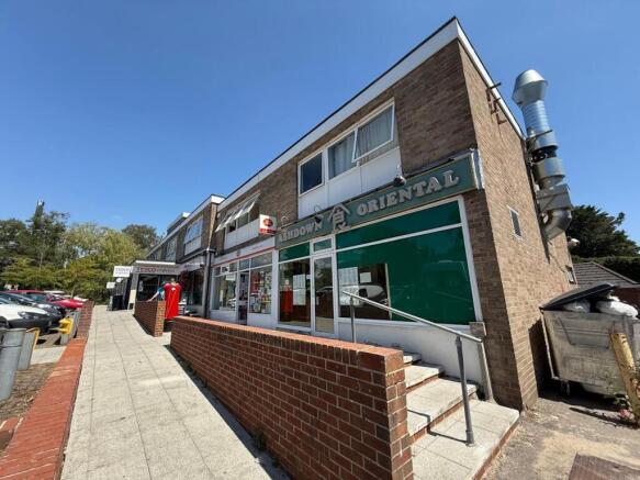 WhatsApp Image 2025-07-11 at 16.33.21_fec67619.j