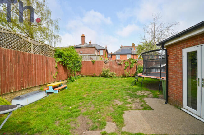 Rear garden.JPG