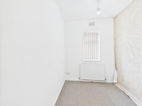 3 bed Detached for sale Image 7