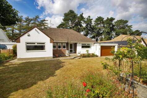 Barnfield Close, Longfield, DA3 7HP